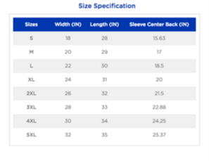 Starfish and Coffee T-Shirt